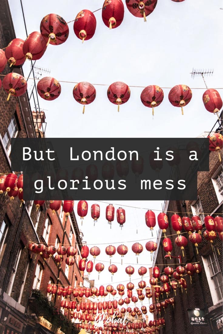 glorious-mess-quote