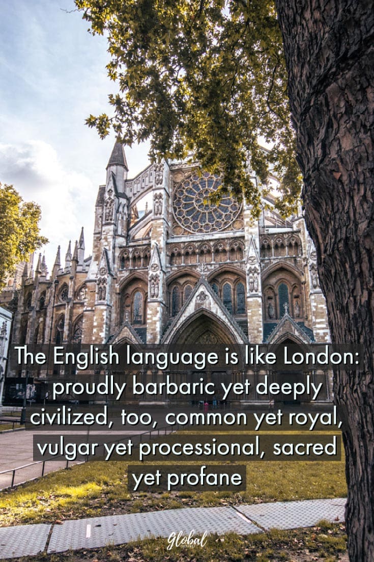 london-quotes-english-language-quote