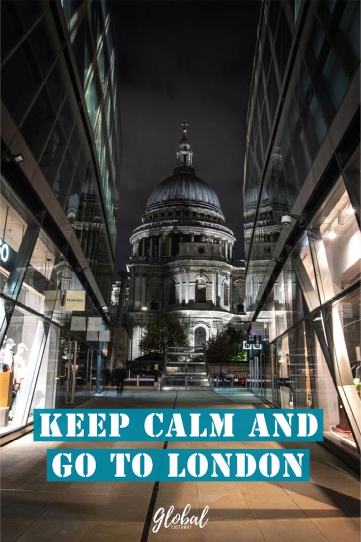 london-quotes-keep-calm-quote
