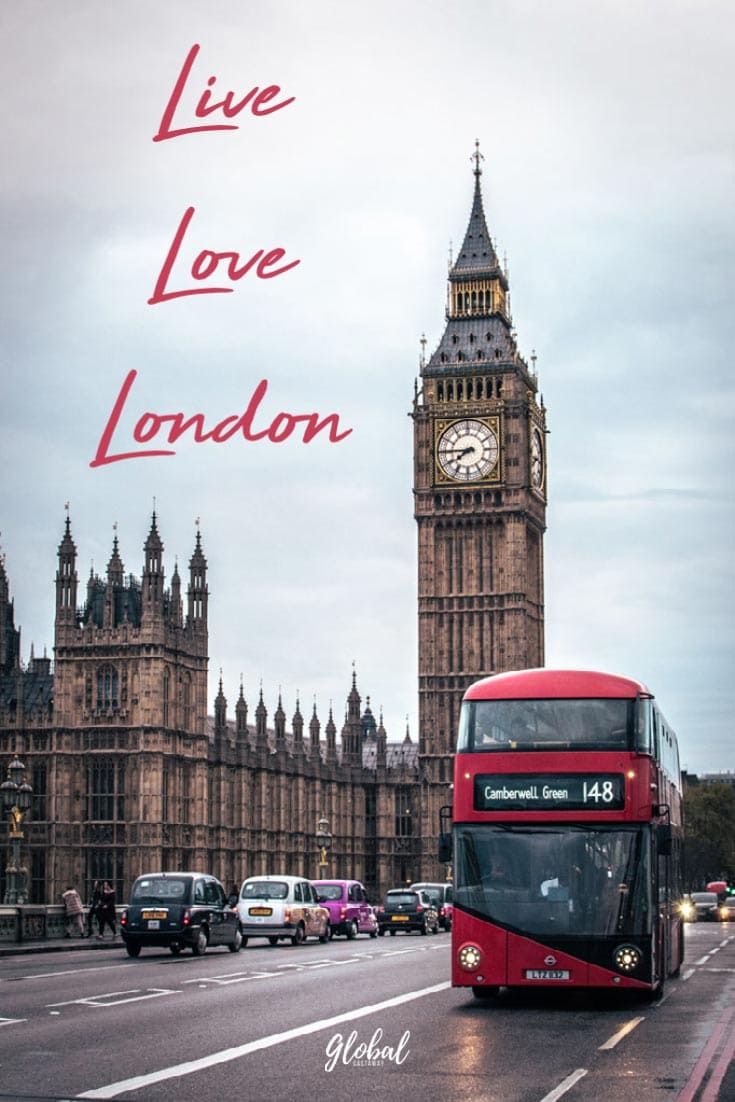 london-quotes-live-love-london