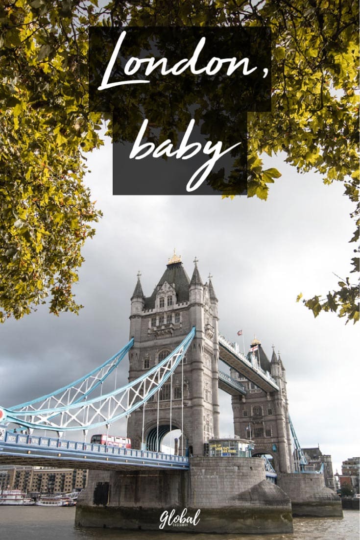 london-quotes-london-baby