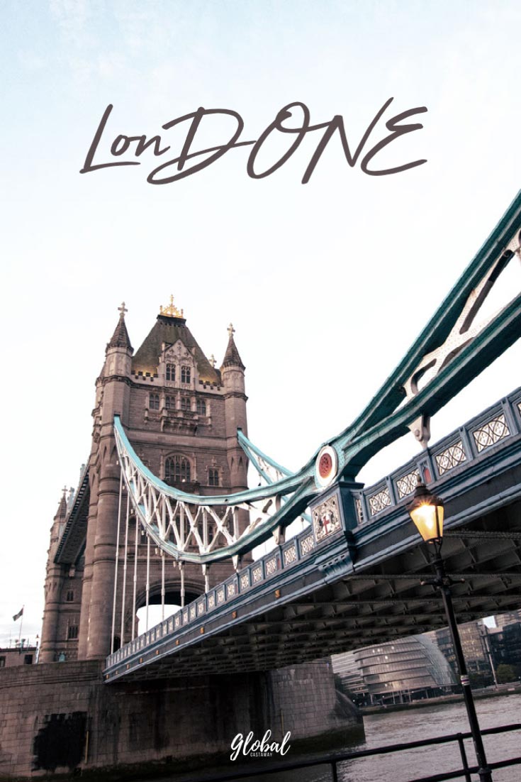 london-quotes-londone