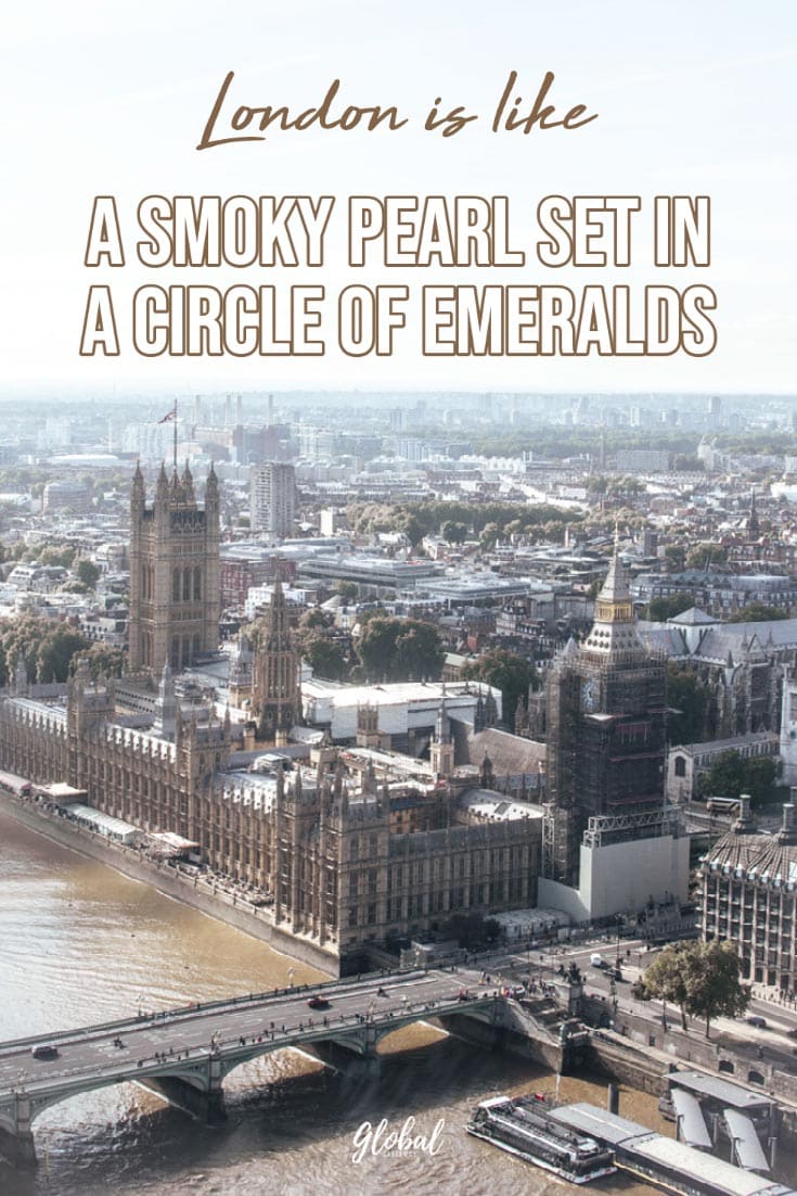 london-quotes-smokey-pearl