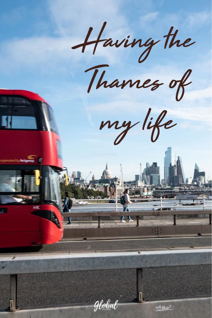london-quotes-thames-of-my-life