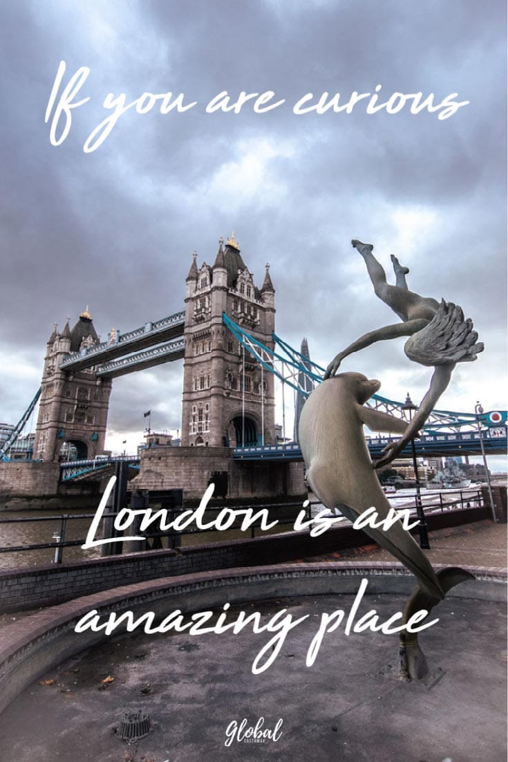 london-quotes-if-you-are-curious