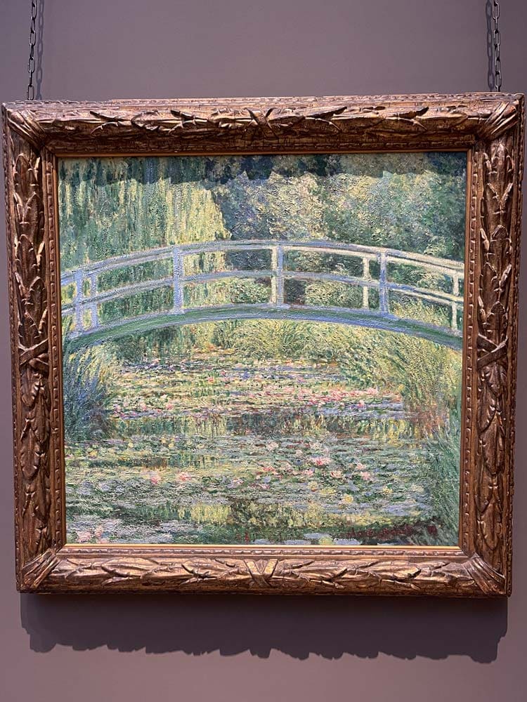 monet-garden-painting