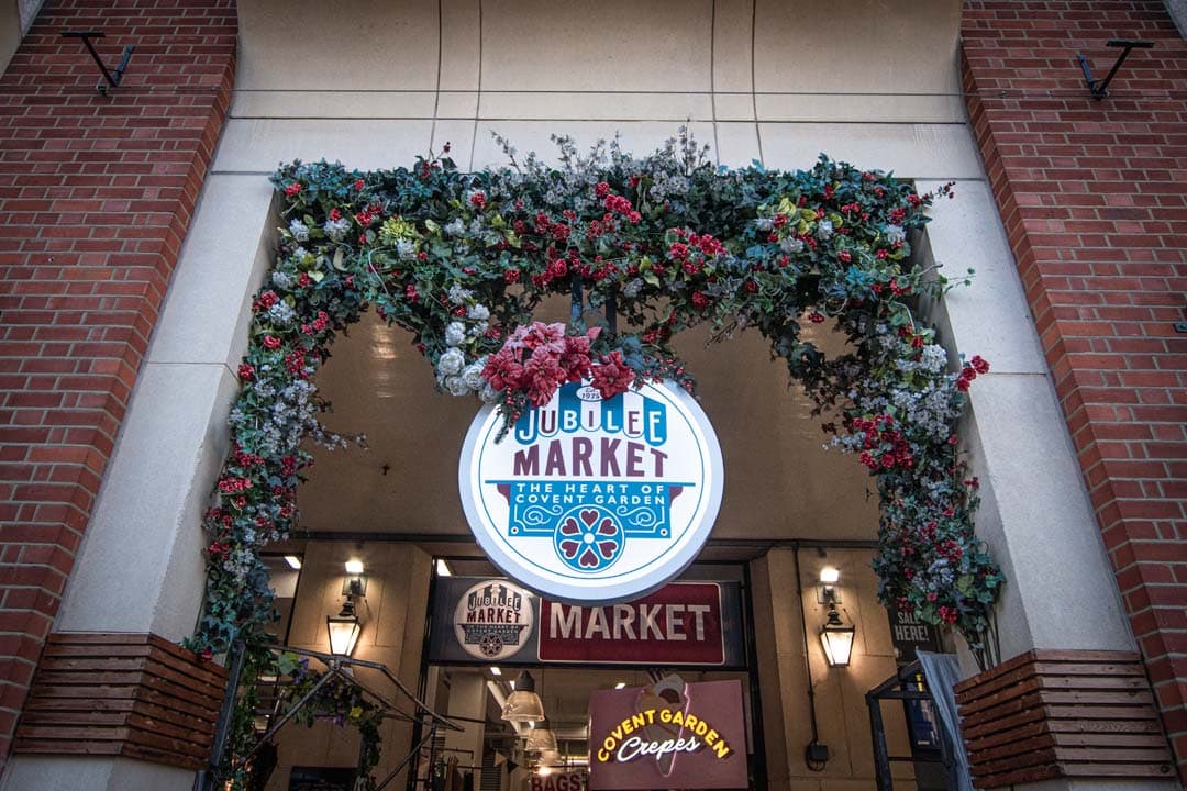 market-entrance-in-covent-garden