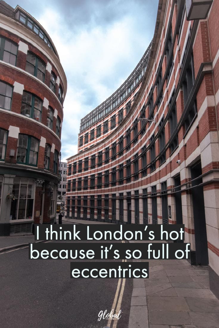 quotes-about-london-eccentrist-quote