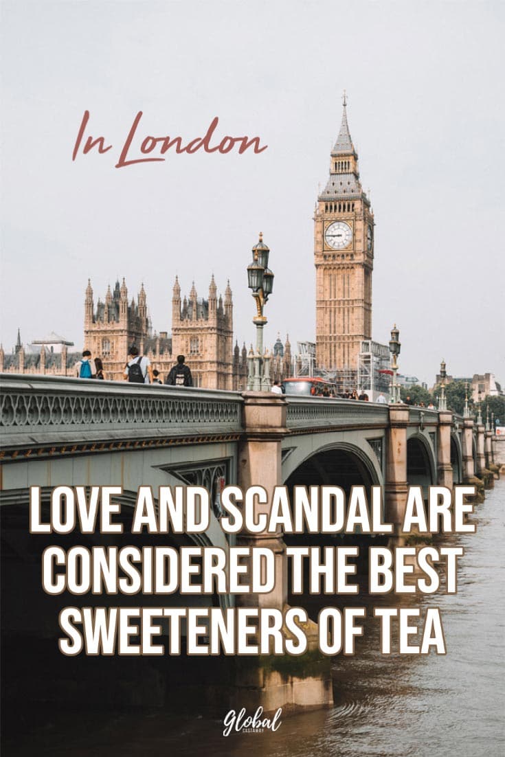 quotes-about-london-love-and-scandal