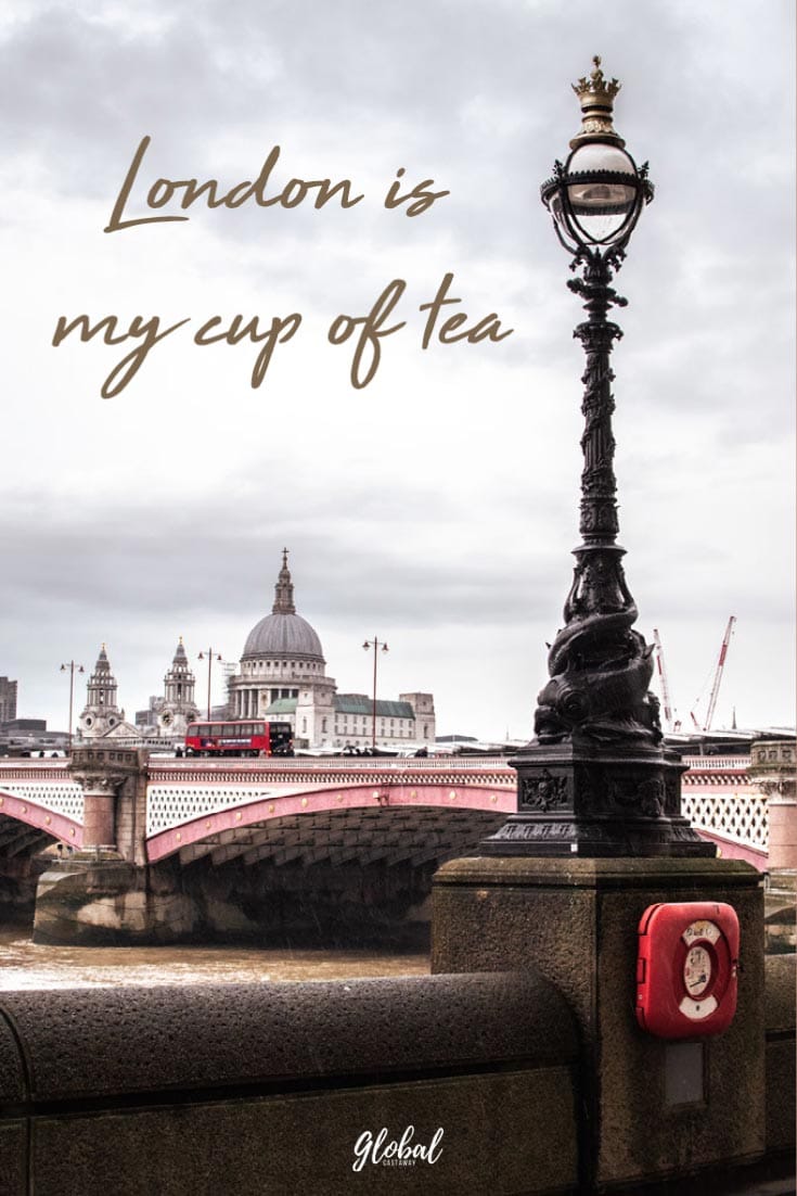 quotes-about-london-my-cup-of-tea