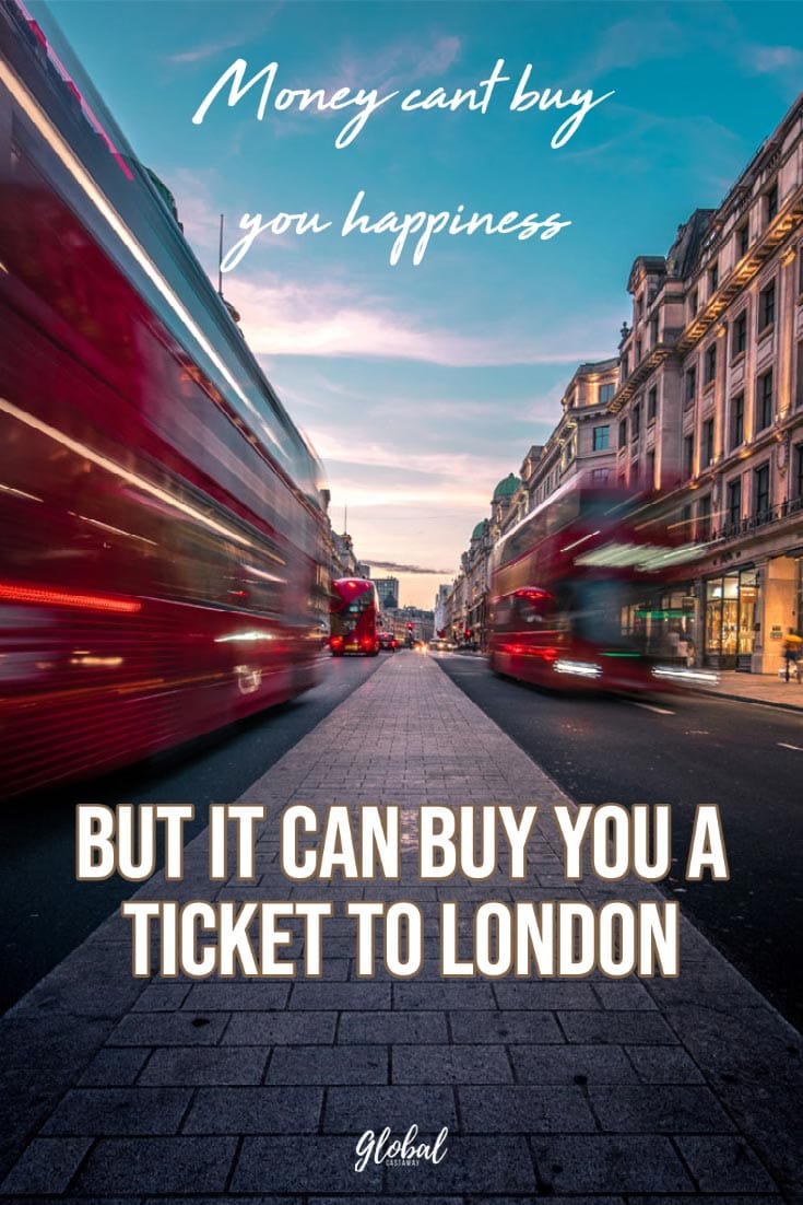 quotes-about-london-ticket-to-london