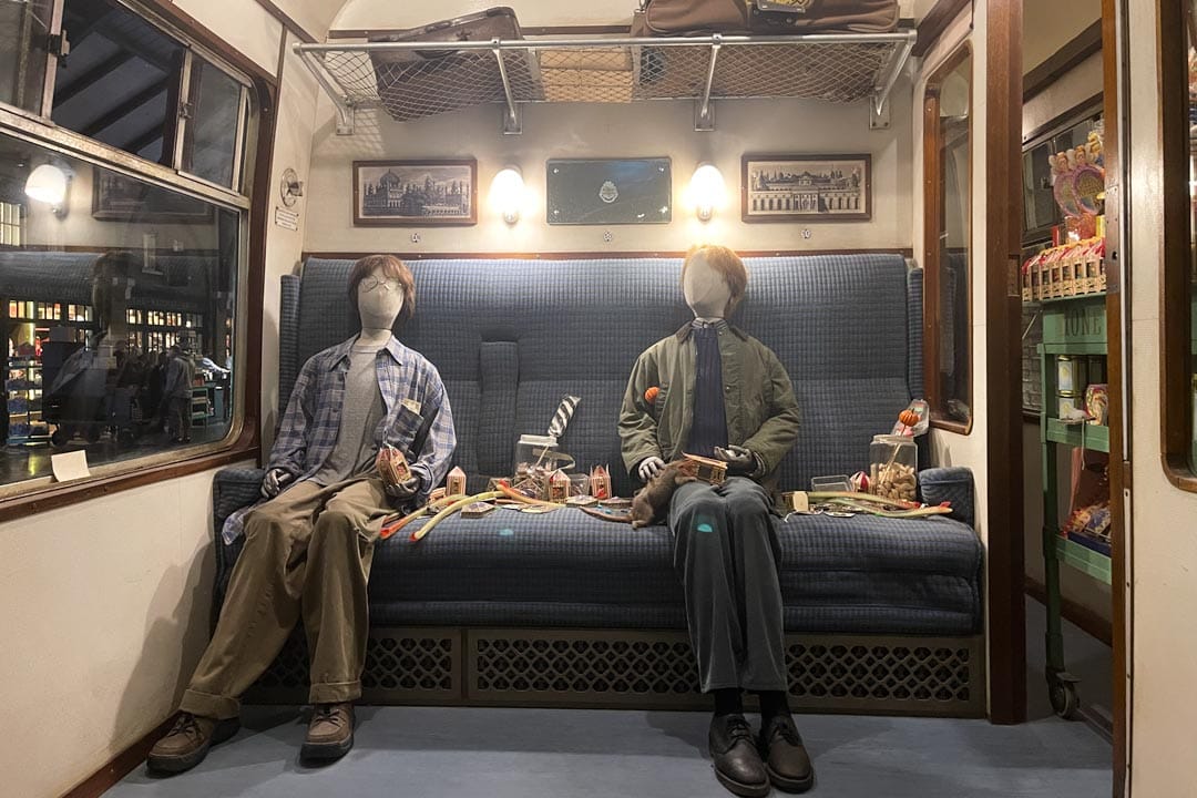 ron-and-harry-sitting-in-a-compartment