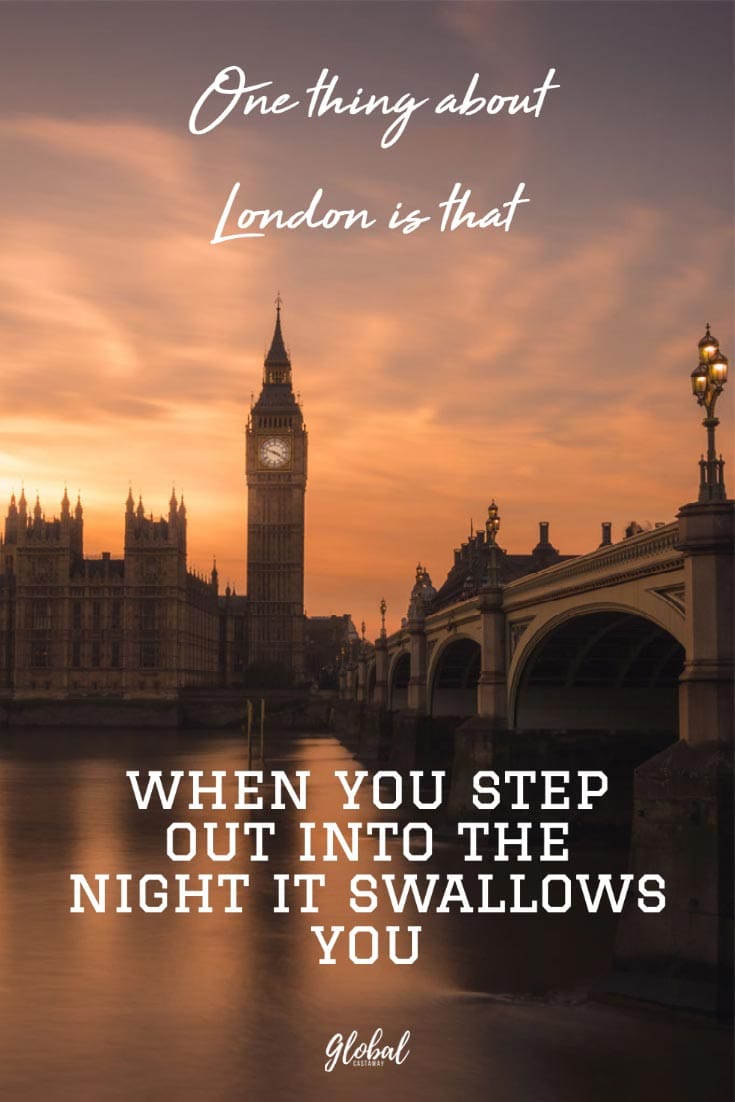 the-night-swallows-you-quote