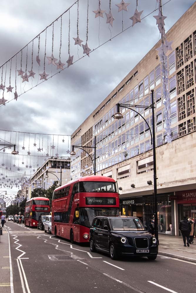 traffic-jam-in-london