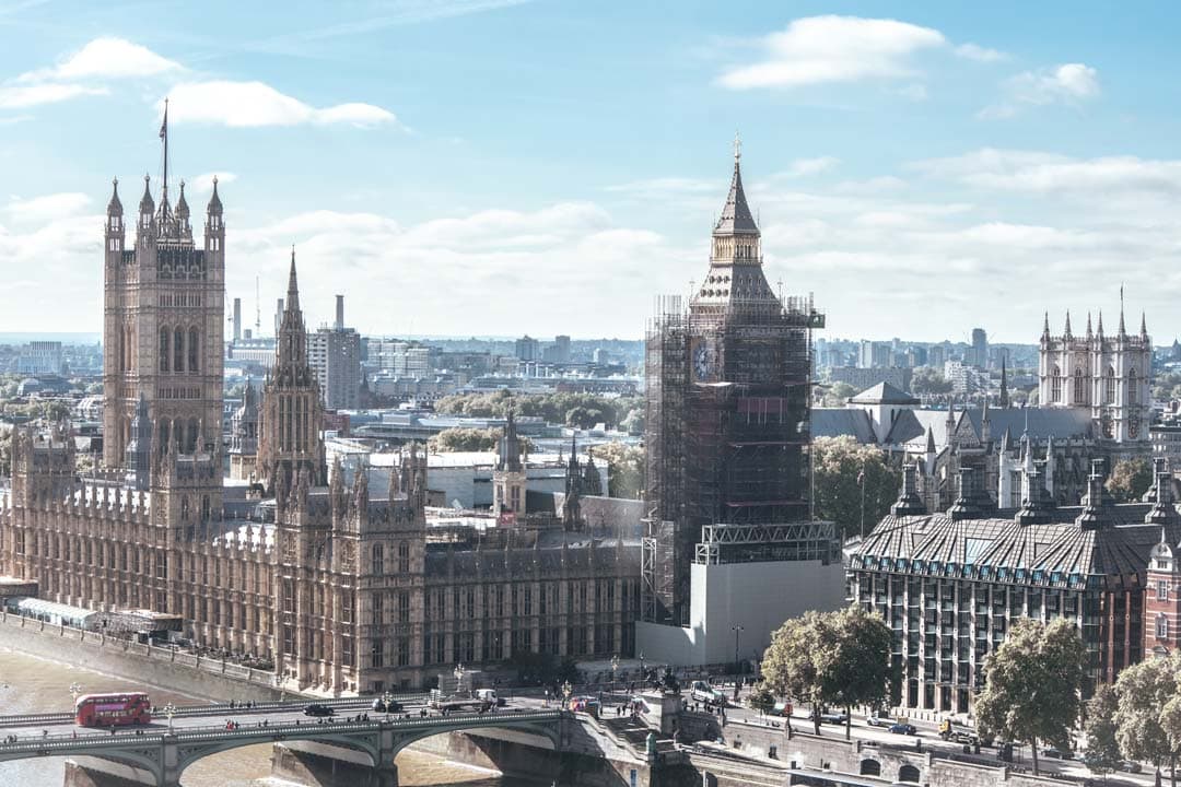 two-days-in-london-big-ben-veiw-from-the-eye