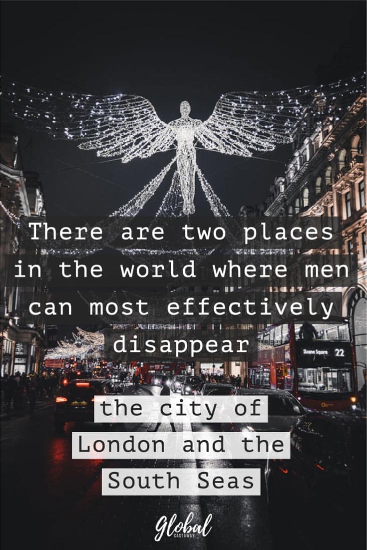 two-places-in-the-world-quote