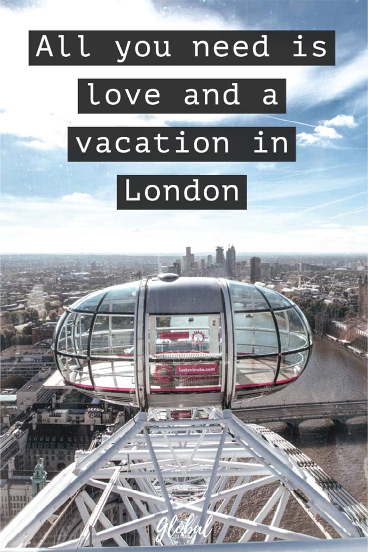 vacation-in-london-quote