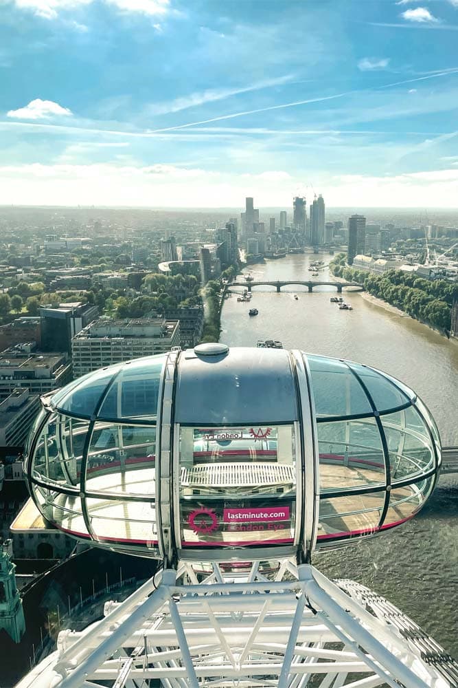 view-from-the-London-Eye