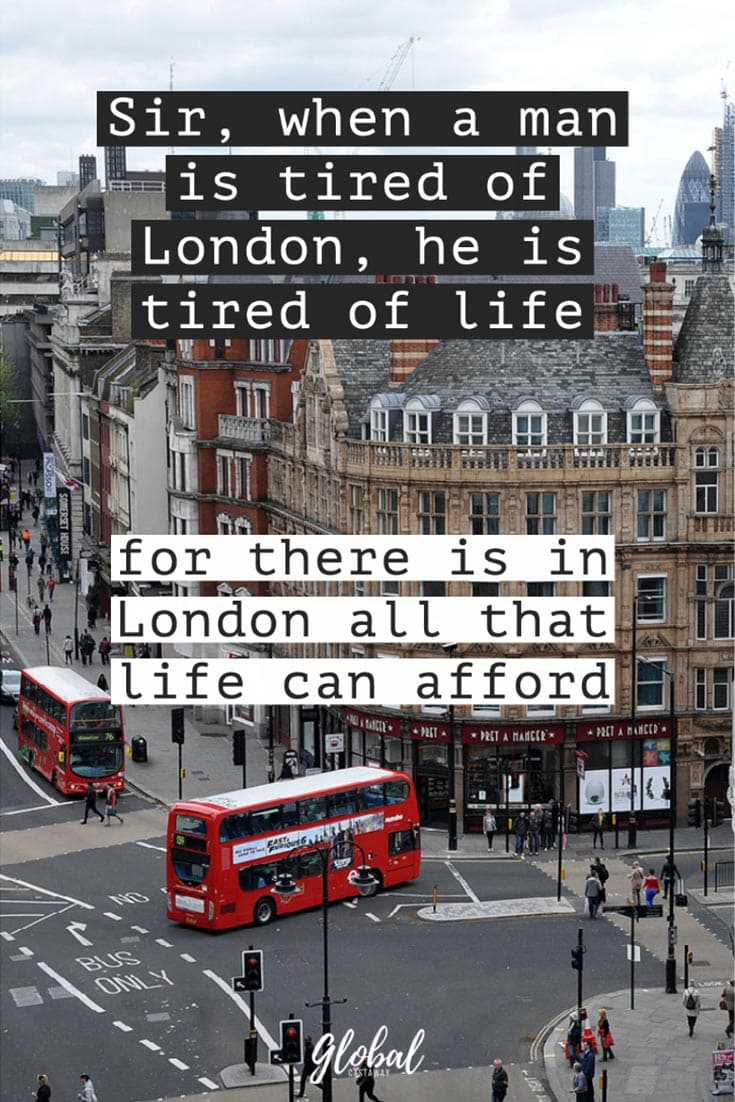 when-a-man-is-tired-of-london-quote