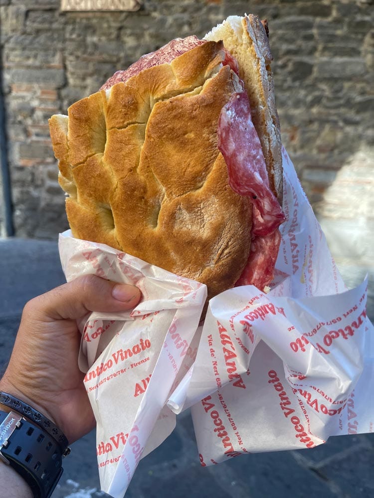 close-up-of-the-best-sandwich-in-florence