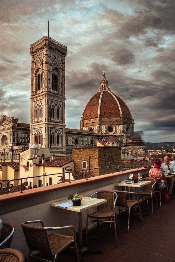 duomo-view-from-a-roofbar