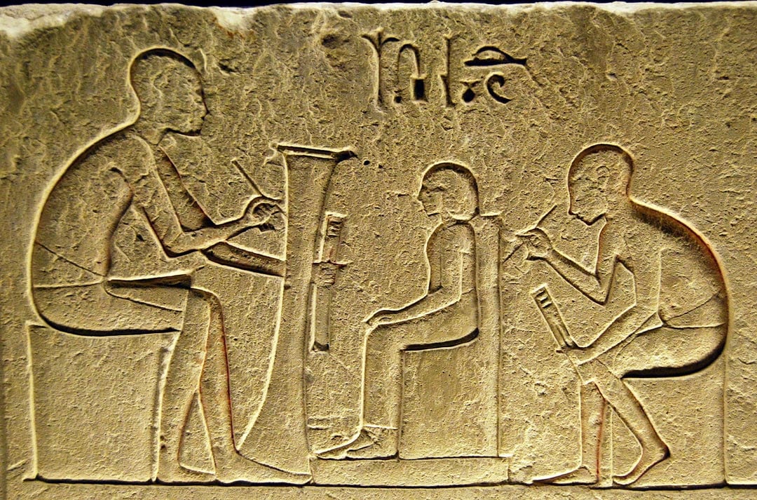 egyptian-hieroglyphs
