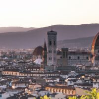 how-to-spend-3-days-in-florence-itinerary