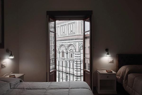 luxury-hotel-in-florence