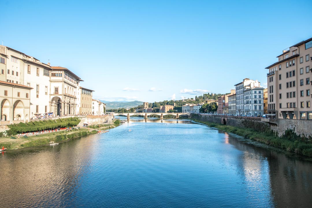 three-day-florence-itinerary-arno-river-panorama