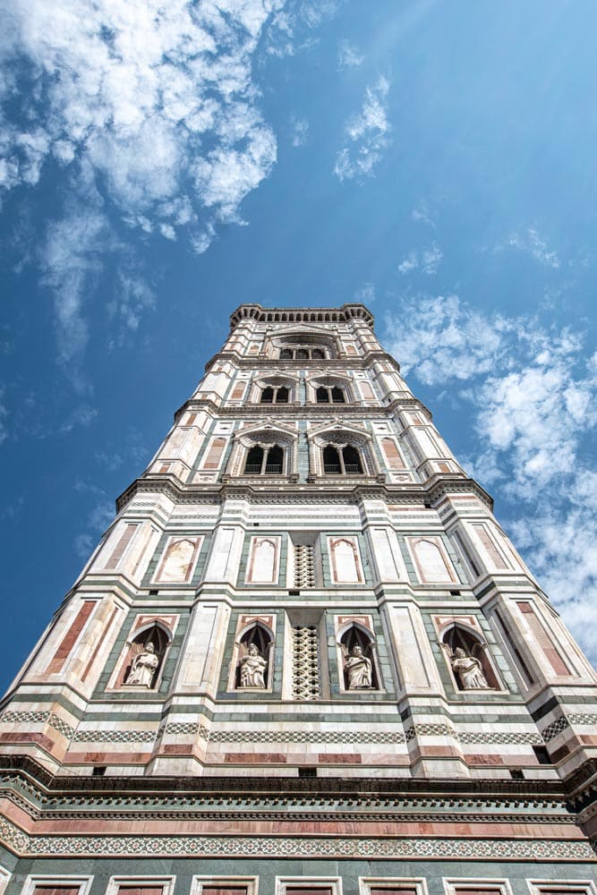 three-days-in-florence-duomo-tower