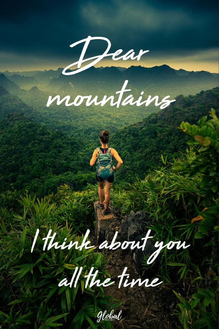 dear-mountain-quote
