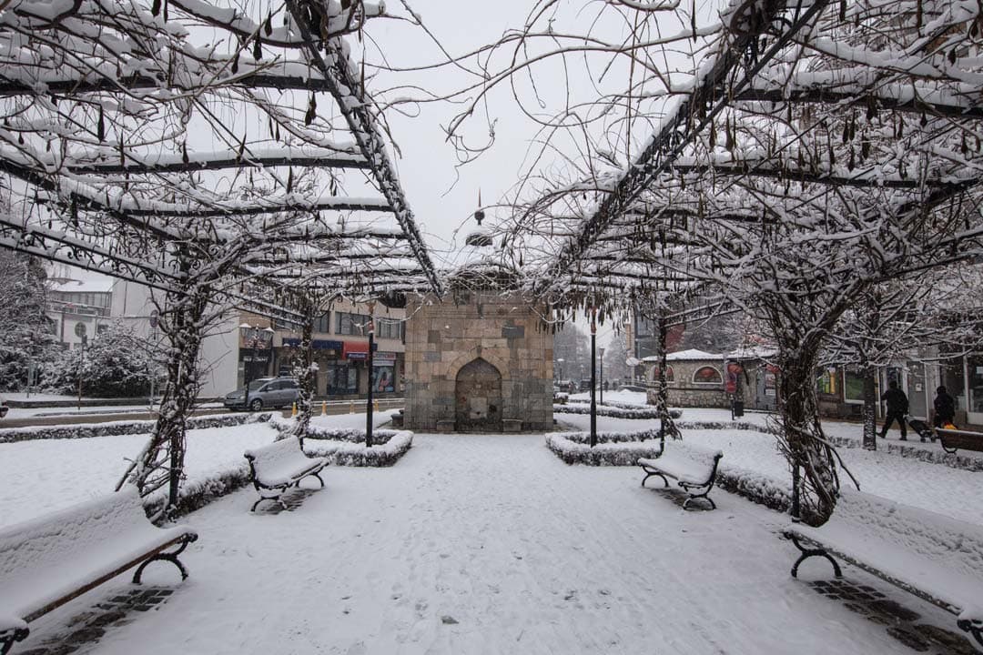 forbidden-fountain-in-samokov