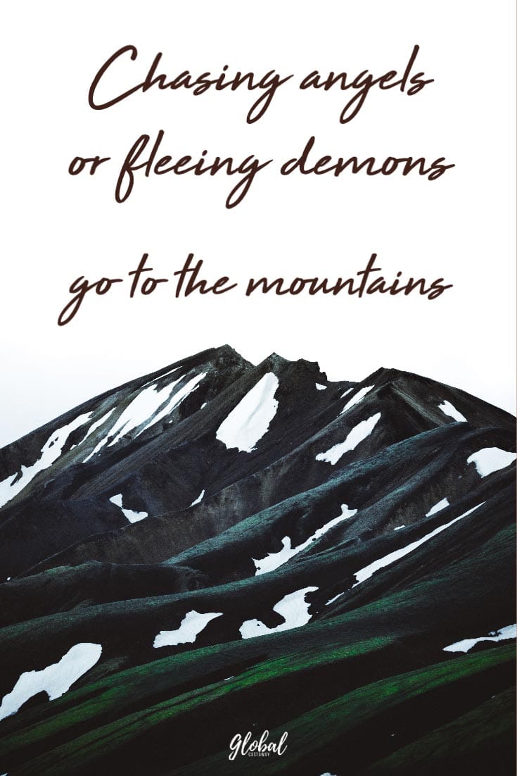 iceland-mountain-with-a-quote-about-mountains-in-the-sky-chasing-angles