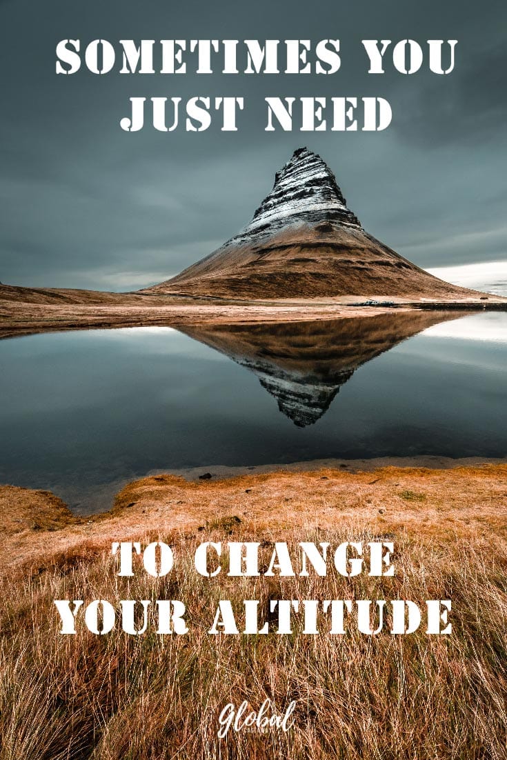 iceland-mountain-with-a-quote-change-your-altitude