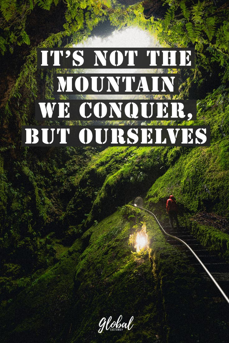 its-not-the-mountain-we-conquer-quote