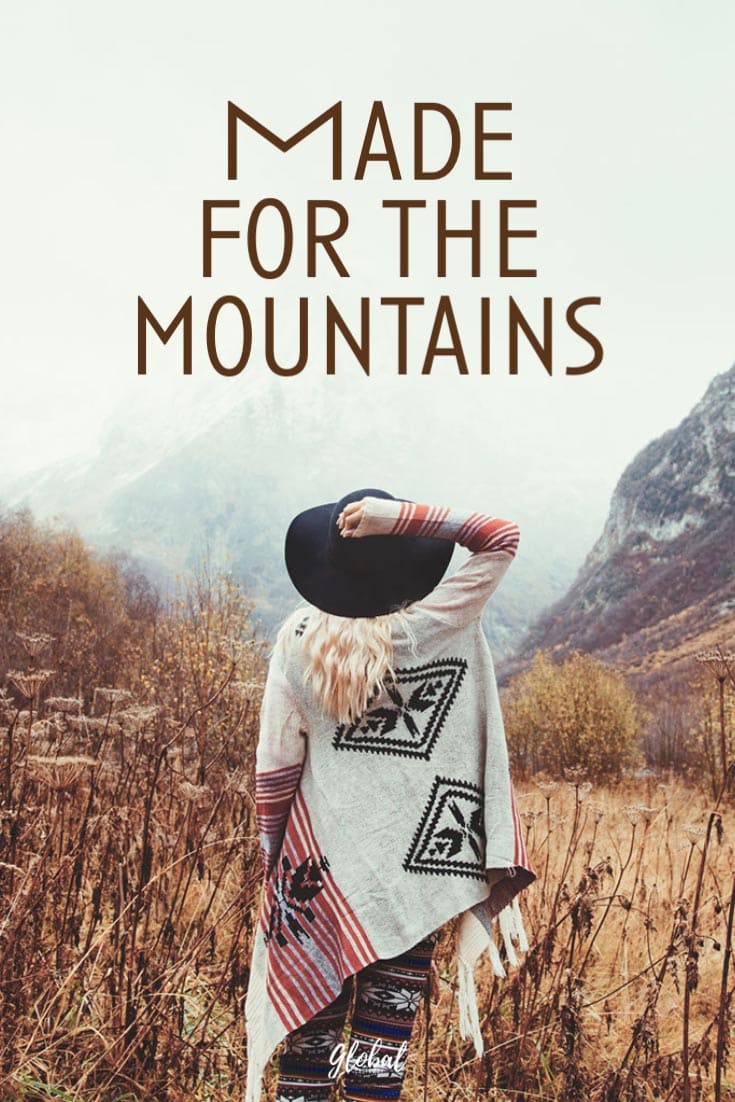 made-for-the-mountains-quote