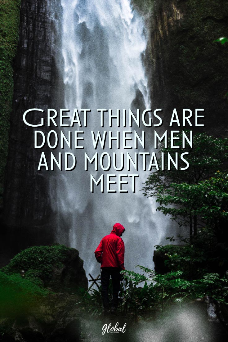 man-in-fron-of-a-waterfall-man-and-mountains-meet-quote