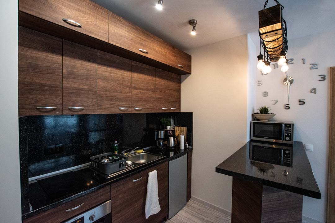 morunov-apart-kitchen
