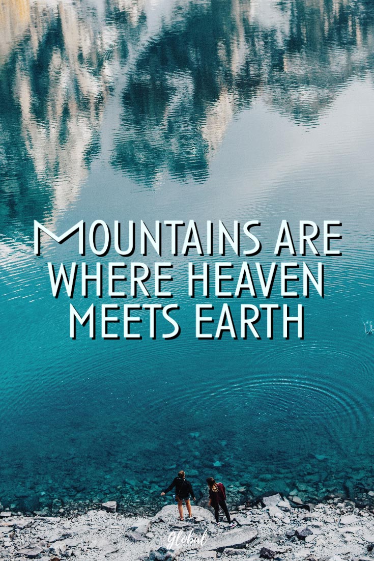 mountain-quotes-heaven-and-earth