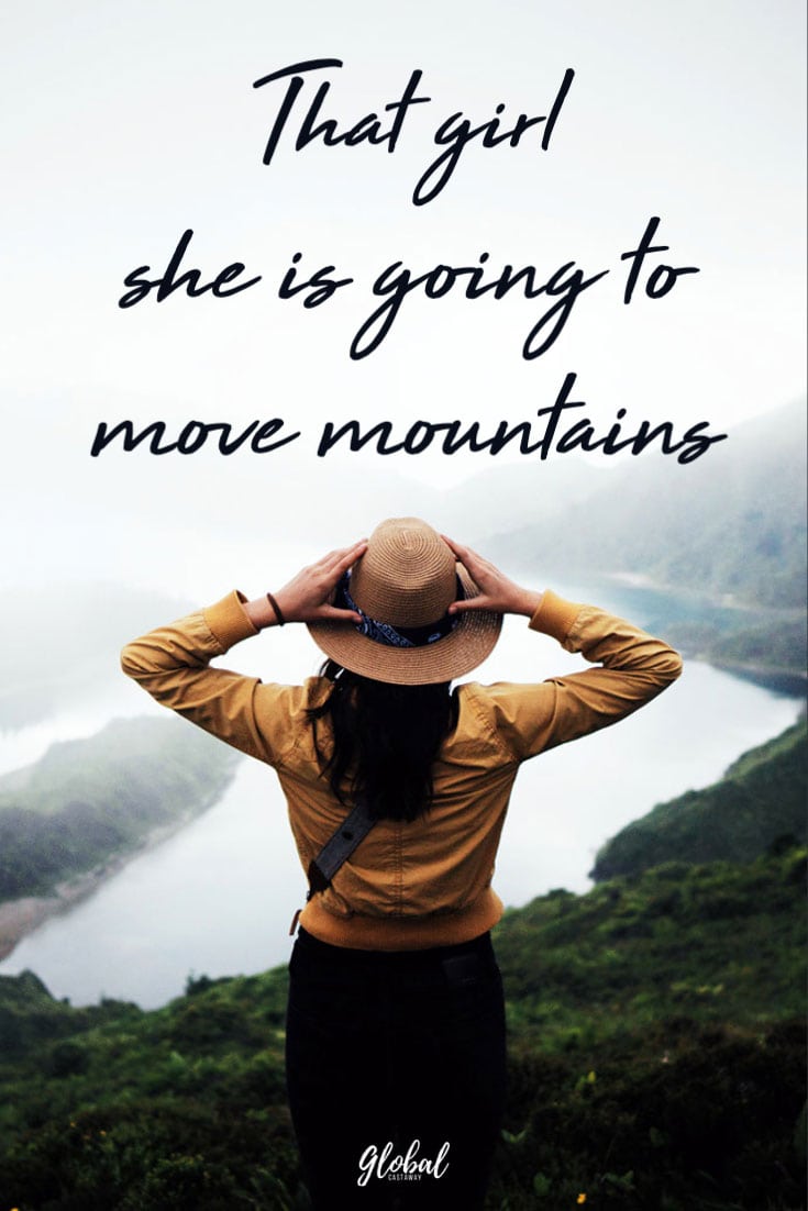 mountain-quotes-that-girl