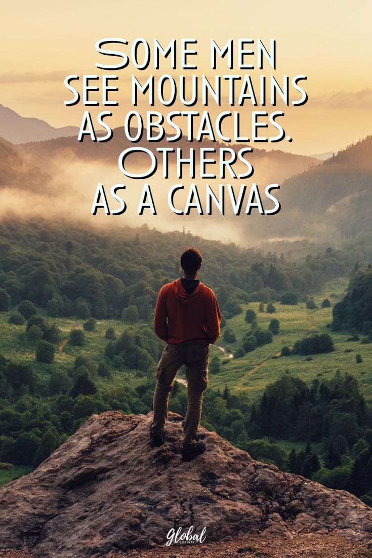 mountains-as-obstacles-quote
