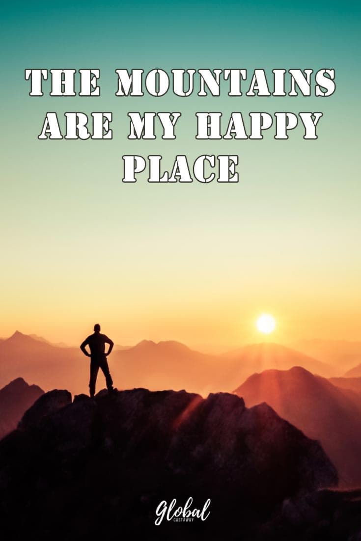 my-happy-place-quote-about-mountains
