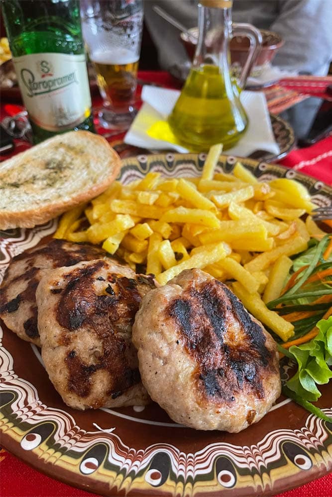 plate-of-bulgarian-meatballs