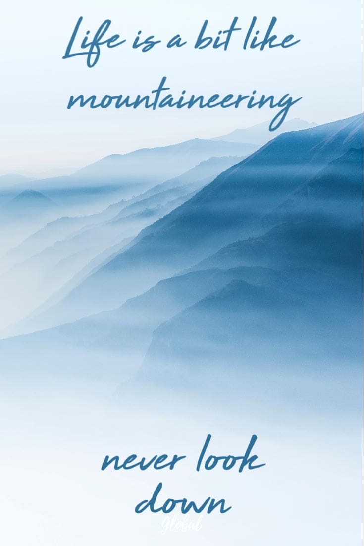 quotes-about-mountains-mountaineering