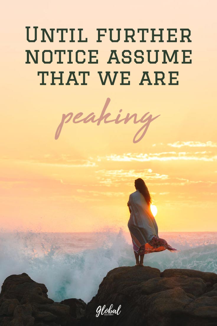 quotes-about-mountains-we-are-peaking