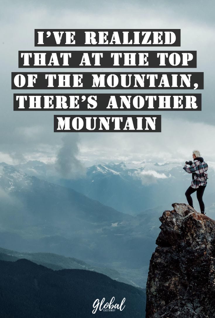 top-of-the-mountain-quote