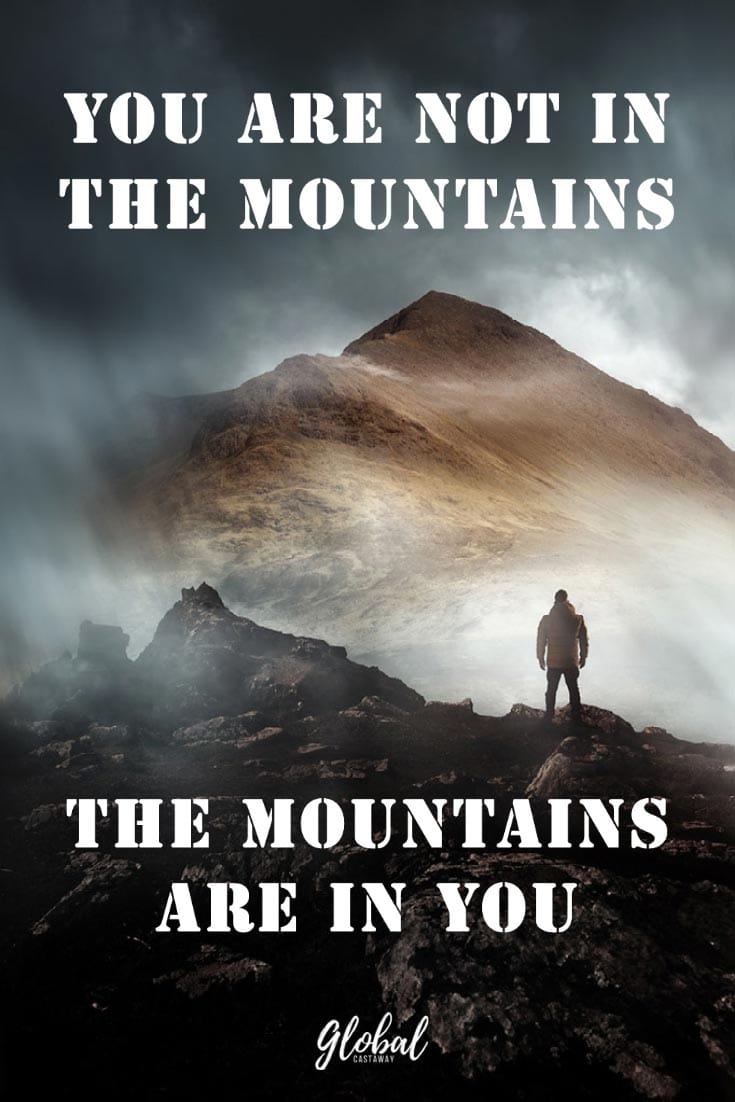 you're-not-in-the-mountains-quote