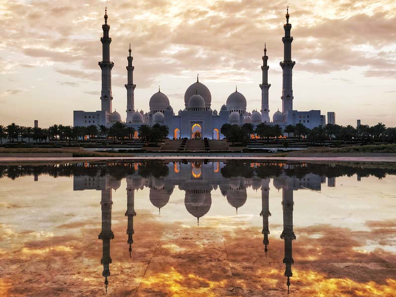 dubai-day-tours-grand-mosque-in-abu-dhabi