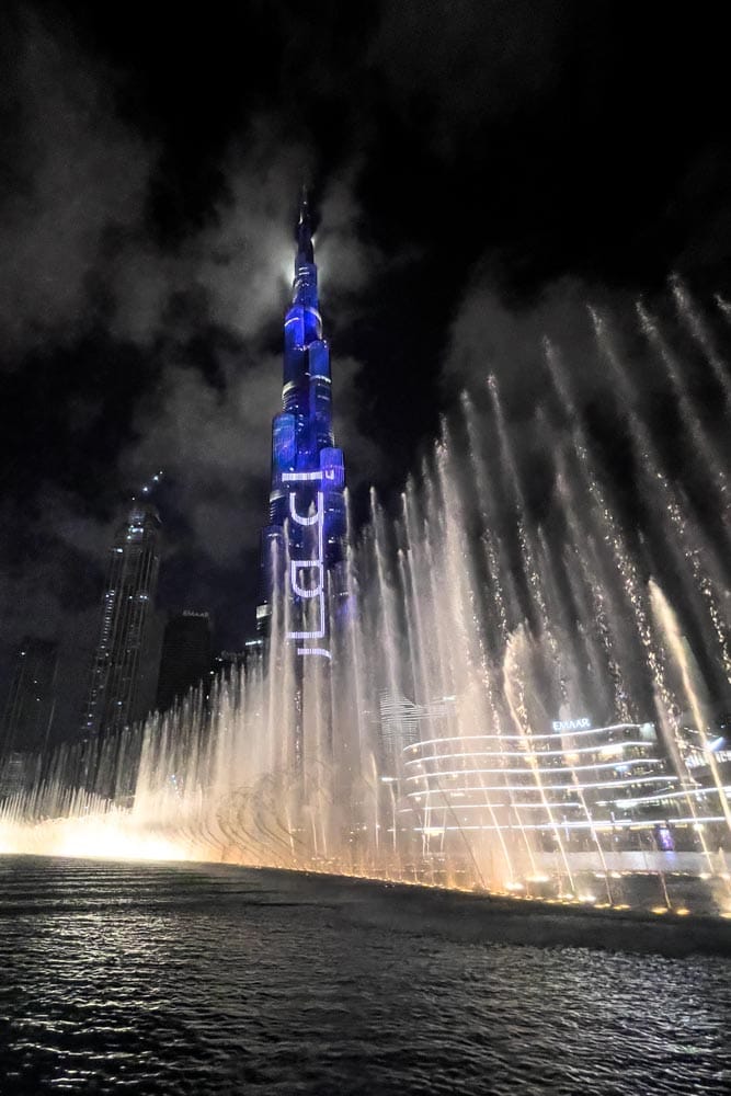 dubai-fountain-show