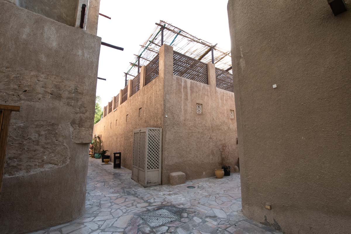 streets-of-old-dubai